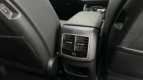 KIA SPORTAGE 1.6T GDi 207 HEV GT-Line S Auto