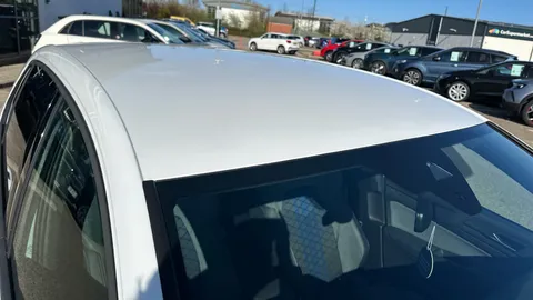 Volkswagen Golf 2.0 TSI 320 R 4Motion DSG