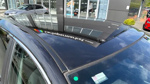 Nissan Qashqai 1.5 dCi Acenta [Smart Vision Pack]