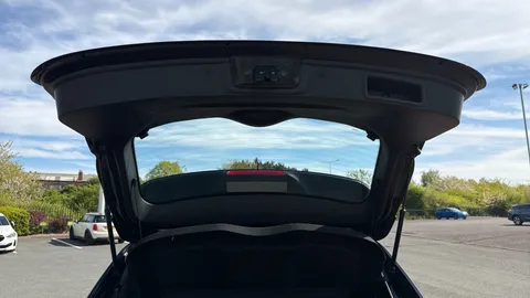 Nissan Qashqai 1.5 dCi Acenta [Smart Vision Pack]