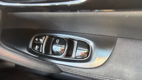 Nissan Qashqai 1.5 dCi Acenta [Smart Vision Pack]