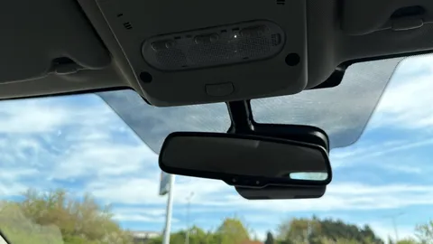 Nissan Qashqai 1.5 dCi Acenta [Smart Vision Pack]