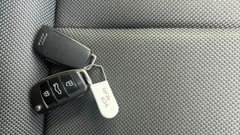 Audi Q2 35 TFSI Sport