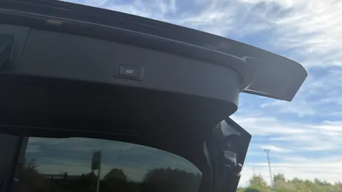 Audi Q2 35 TFSI Sport