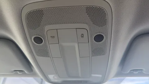 Audi Q2 35 TFSI Sport