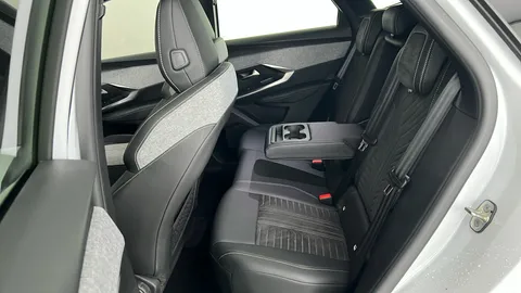 PEUGEOT 3008 157kW GT 73kWh Auto