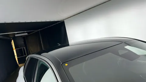 PEUGEOT 3008 157kW GT 73kWh Auto