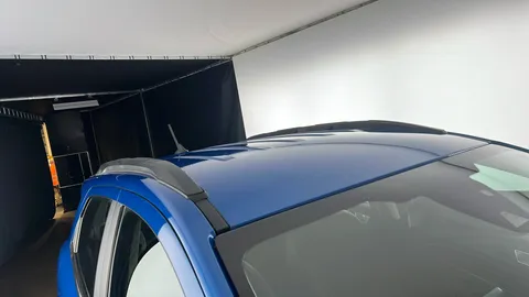 FORD ECOSPORT 1.0 EcoBoost 125 ST-Line