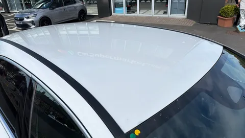 MERCEDES-BENZ A CLASS A180 AMG Line Executive Auto