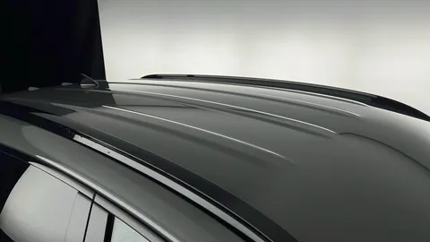 HYUNDAI TUCSON 1.6 TGDi Hybrid 230 N Line 2WD Auto