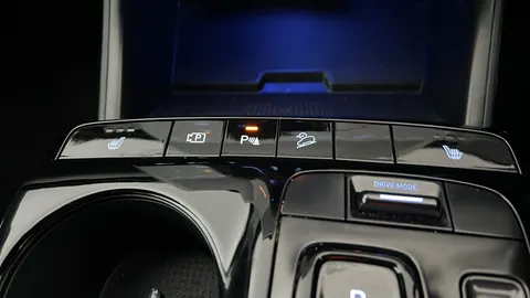 HYUNDAI TUCSON 1.6 TGDi Hybrid 230 N Line 2WD Auto