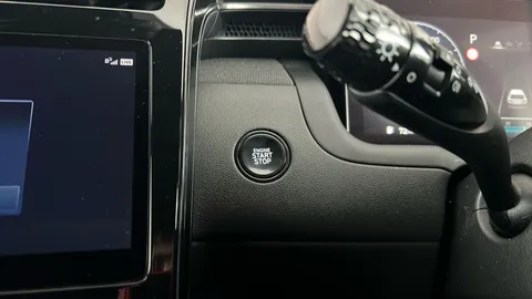 HYUNDAI TUCSON 1.6 TGDi Hybrid 230 N Line 2WD Auto