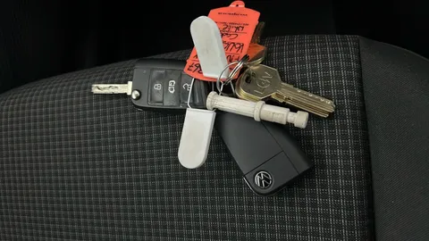 VOLKSWAGEN CADDY 2.0 TDI 102PS Commerce Van