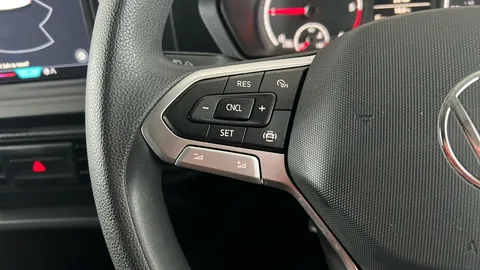 VOLKSWAGEN CADDY 2.0 TDI 102PS Commerce Van