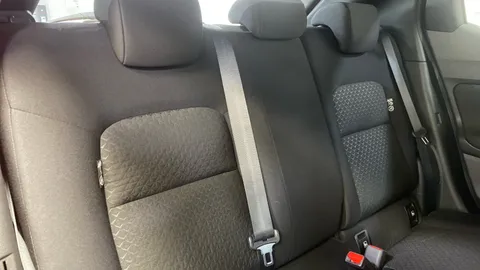 Nissan Juke 1.0 DiG-T 114 Acenta