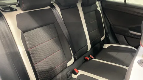 Volkswagen T-Roc 2.0 TDI SEL DSG