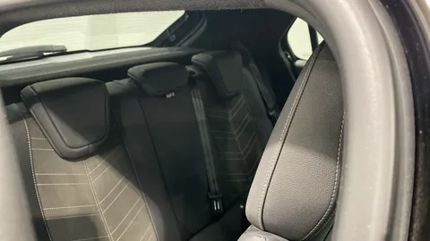 VAUXHALL CORSA 1.2 Turbo Ultimate