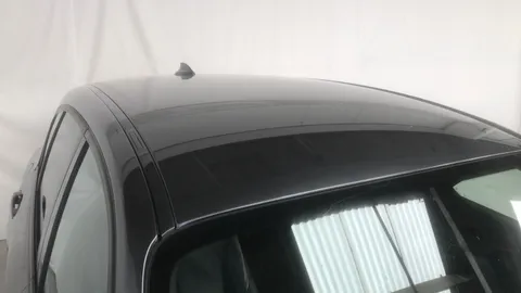 BMW 1 SERIES 118i [1.5] M Sport Shadow Ed Step Auto