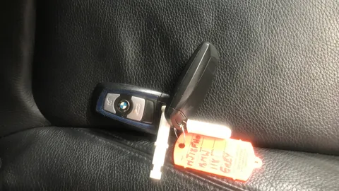 BMW 1 SERIES 118i [1.5] M Sport Shadow Ed Step Auto