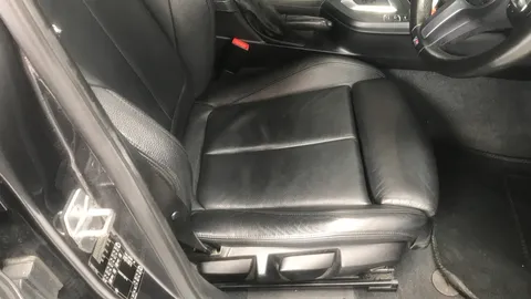 BMW 1 SERIES 118i [1.5] M Sport Shadow Ed Step Auto