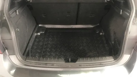 BMW 1 SERIES 118i [1.5] M Sport Shadow Ed Step Auto