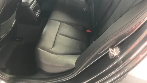 BMW 1 SERIES 118i [1.5] M Sport Shadow Ed Step Auto