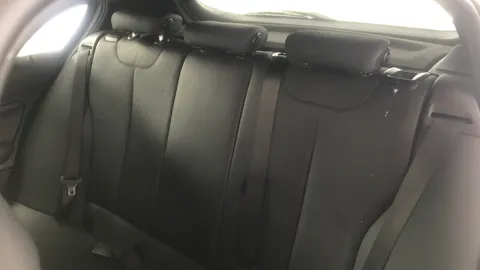 BMW 1 SERIES 118i [1.5] M Sport Shadow Ed Step Auto