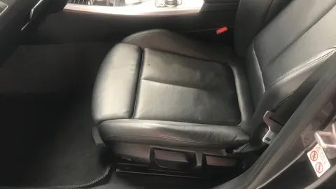 BMW 1 SERIES 118i [1.5] M Sport Shadow Ed Step Auto