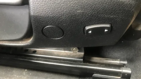 BMW 1 SERIES 118i [1.5] M Sport Shadow Ed Step Auto