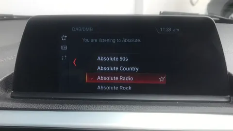 BMW 1 SERIES 118i [1.5] M Sport Shadow Ed Step Auto