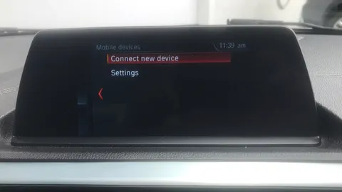 BMW 1 SERIES 118i [1.5] M Sport Shadow Ed Step Auto