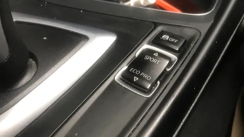 BMW 1 SERIES 118i [1.5] M Sport Shadow Ed Step Auto