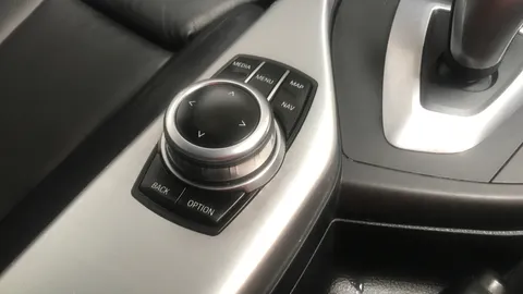 BMW 1 SERIES 118i [1.5] M Sport Shadow Ed Step Auto