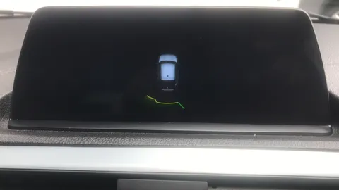 BMW 1 SERIES 118i [1.5] M Sport Shadow Ed Step Auto