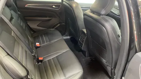 Renault Arkana 1.6 E-Tech full hybrid 145 Engineered Auto