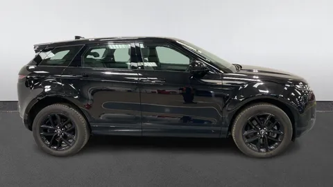 Land Rover Range Rover Evoque 1.5 P270e S 5dr Auto