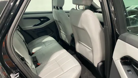 Land Rover Range Rover Evoque 1.5 P270e S 5dr Auto