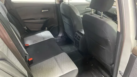 Nissan X-Trail 1.5 E-Power 204 Acenta Premium Xtronic