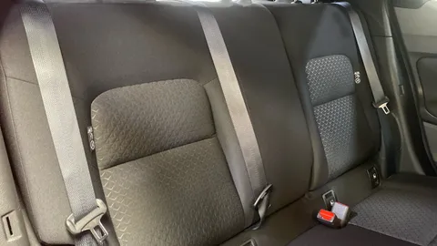 Nissan Juke 1.0 DiG-T 114 Acenta