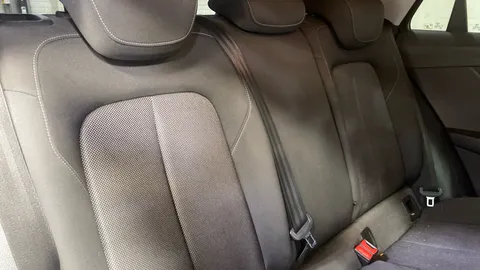 Audi Q2 1.0 TFSI Sport