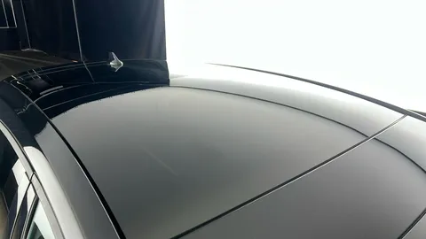 Ford Focus 1.0 EcoBoost Hybrid mHEV 125 Active X Edition