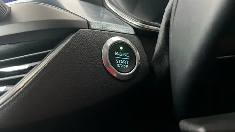 Ford Focus 1.0 EcoBoost Hybrid mHEV 125 Active X Edition