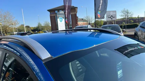 Kia Stonic 1.0T GDi 48V GT-Line