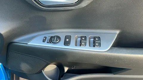 Kia Stonic 1.0T GDi 48V GT-Line