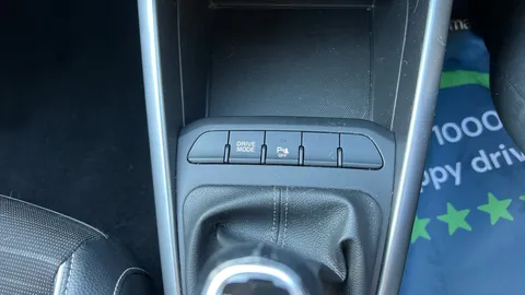 Kia Stonic 1.0T GDi 48V GT-Line