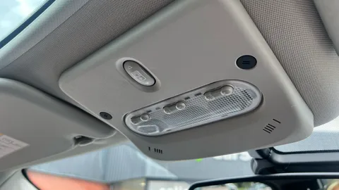 Nissan Qashqai 1.5 dCi N-Connecta 5dr