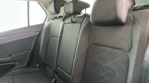 Volkswagen Golf 1.0 TSI Life