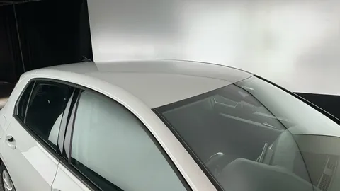 Volkswagen Golf 1.0 TSI Life