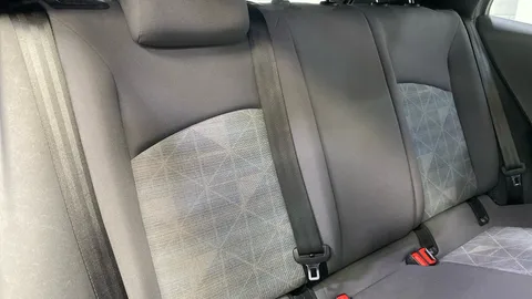 Volkswagen Id.3 150kW Life Pro Performance 58kWh Auto