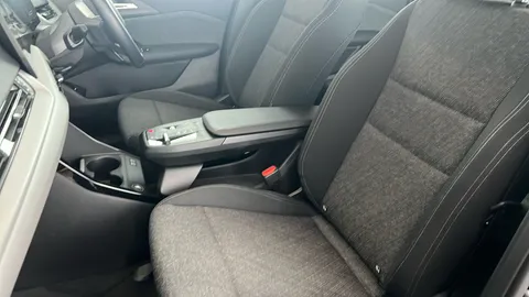 BMW iX1 150kW eDrive20 Sport 65kWh Auto